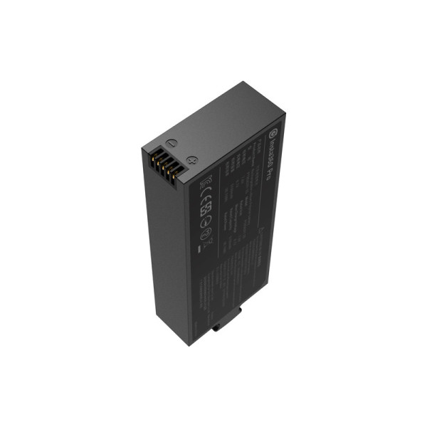 Акумуляторна батарея Insta360 Pro Battery